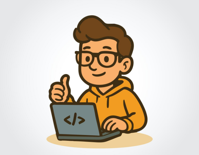 Abdullah illustration